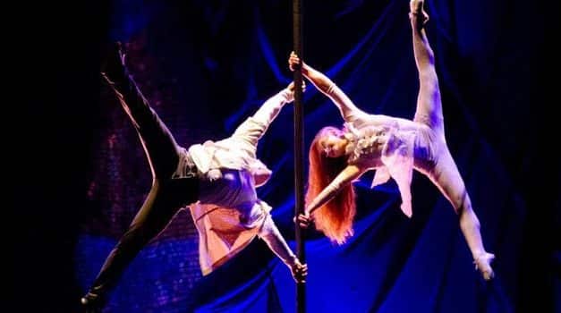 Andorra – How Skiing and Mountain Biking Made Me Mentally Rich