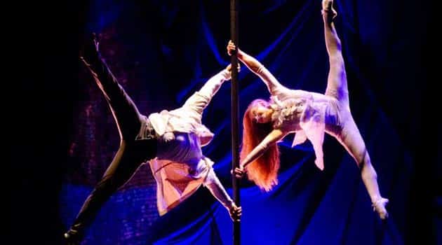 Andorra – How Skiing and Mountain Biking Made Me Mentally Rich