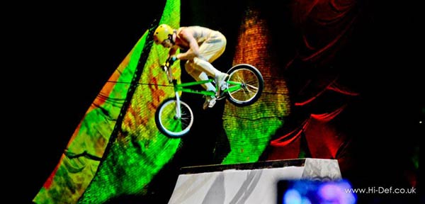 cirque-du-soleil-andorra.-2013 cirque-du-soleil-andorra.-2013