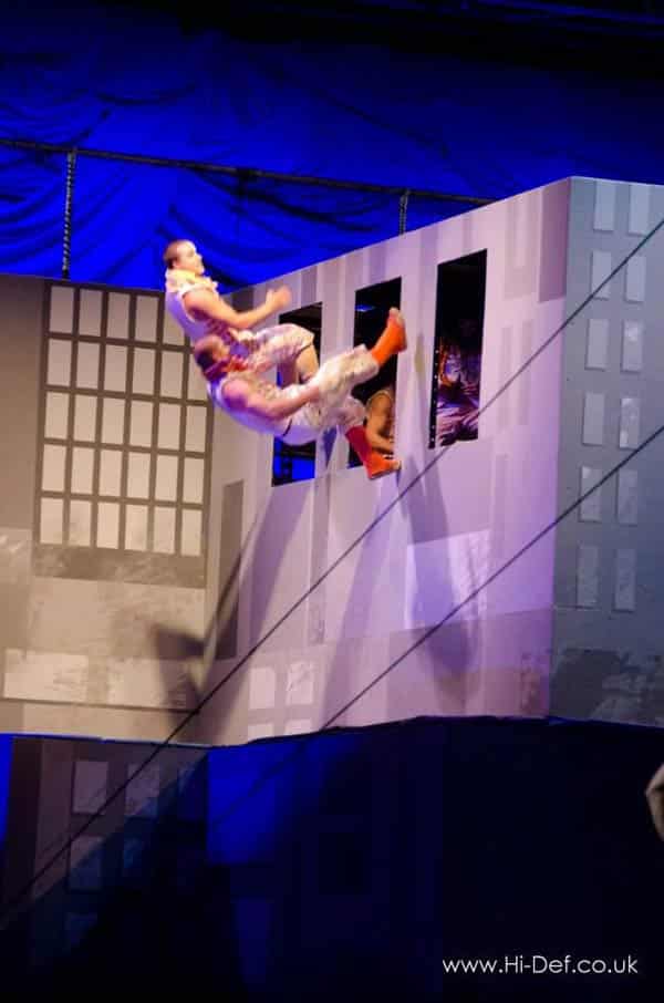 cirque-du-soleil-andorra.-2013 cirque-du-soleil-andorra.-2013