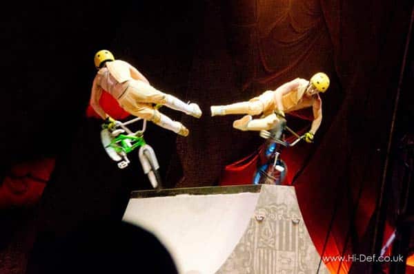 cirque-du-soleil-andorra.-2013 cirque-du-soleil-andorra.-2013