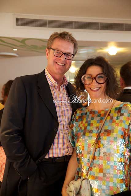 jonty hearnden put your money where your mouth is - BBC