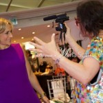 Emily Maitlis – How Fearless & Intimidating Is She Too Interview