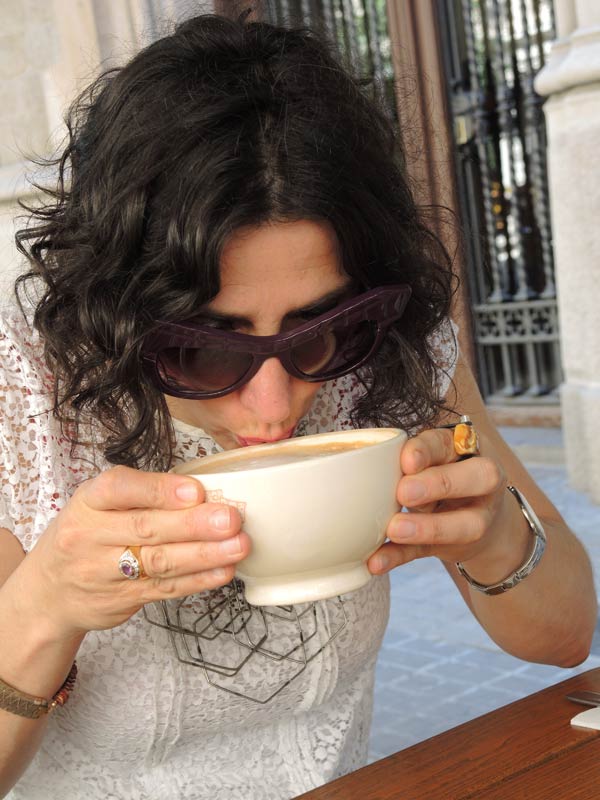 Lavazza---coffee.-gracie-opulanza