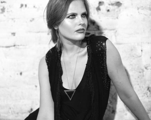 Matthew Calvin Necklace Matthew Calvin Necklace