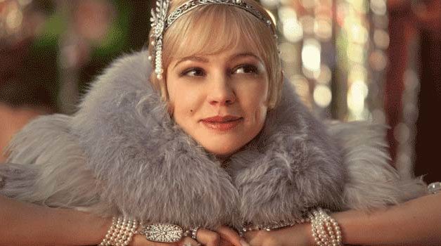 Great Gatsby – Accessories Tips To Get 1920’s Look