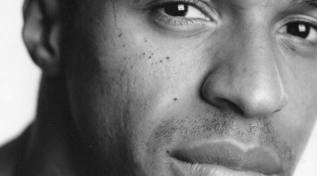 Stephane Boko – Interview For Cirque Du Soleil