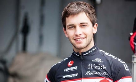 FOCUS Bikes – Video – Mountain Biker Rides In Style