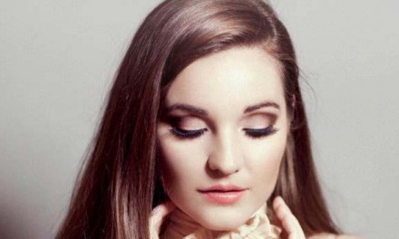 Maria Anastacia Keogh – Interview With Irish Actress