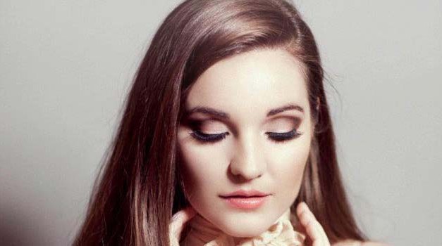 Maria Anastacia Keogh – Interview With Irish Actress