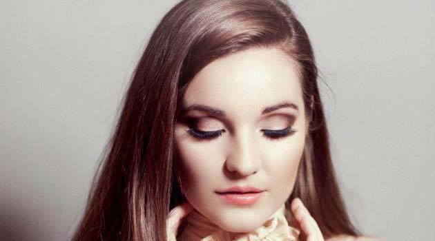 Maria Anastacia Keogh – Interview With Irish Actress