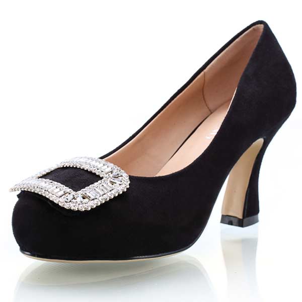 Department-of-Health-2013-New-England-style-square-buckle-suede-casual-shoes-with-thick-waterproof-square-toes Department-of-Health-2013-New-England-style-square-buckle-suede-casual-shoes-with-thick-waterproof-square-toes