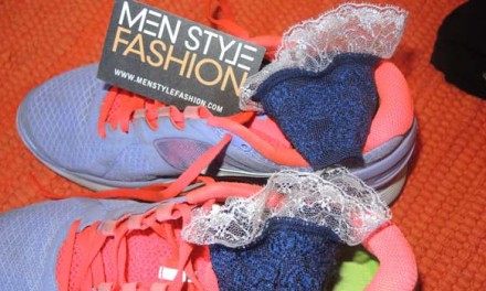 Running Sports Fashion – How To Run In Style