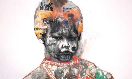 The Unit London – Unique Artists In Chiswick