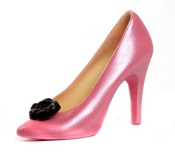 Marcus-Chocolate-Shoe