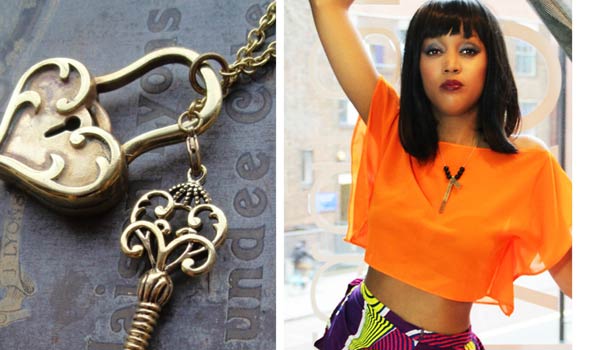 Emerging-Fashion-Designers-In-London