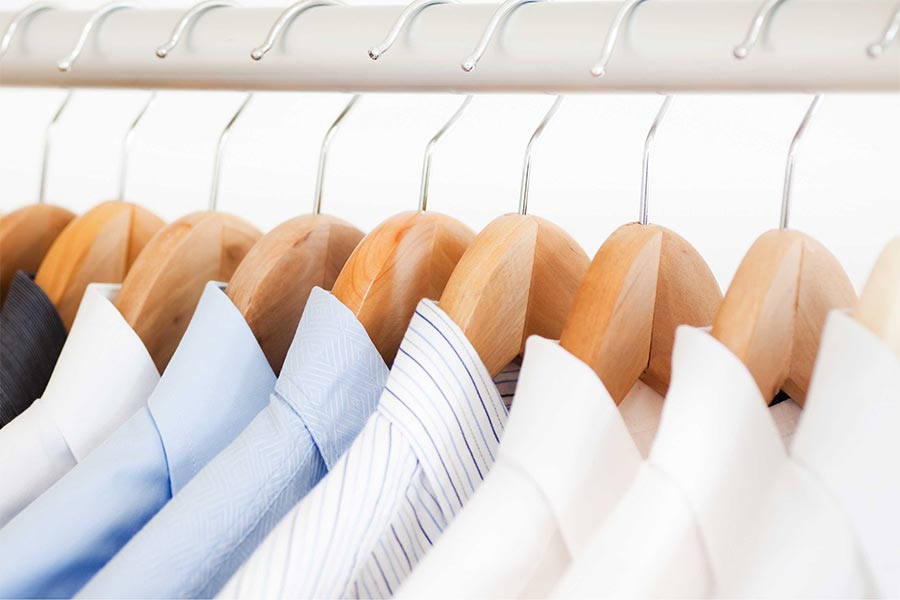 mens shirt for sleepwear