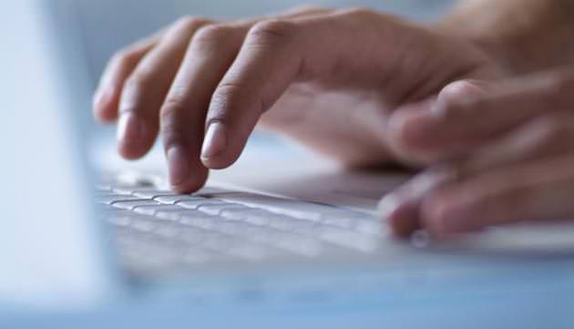 guest-post-guidelines