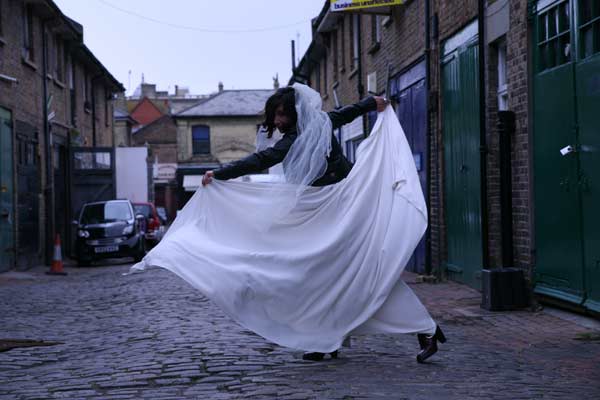 Gracie Opulanza---Mariascardphotography Gracie Opulanza---Mariascardphotography