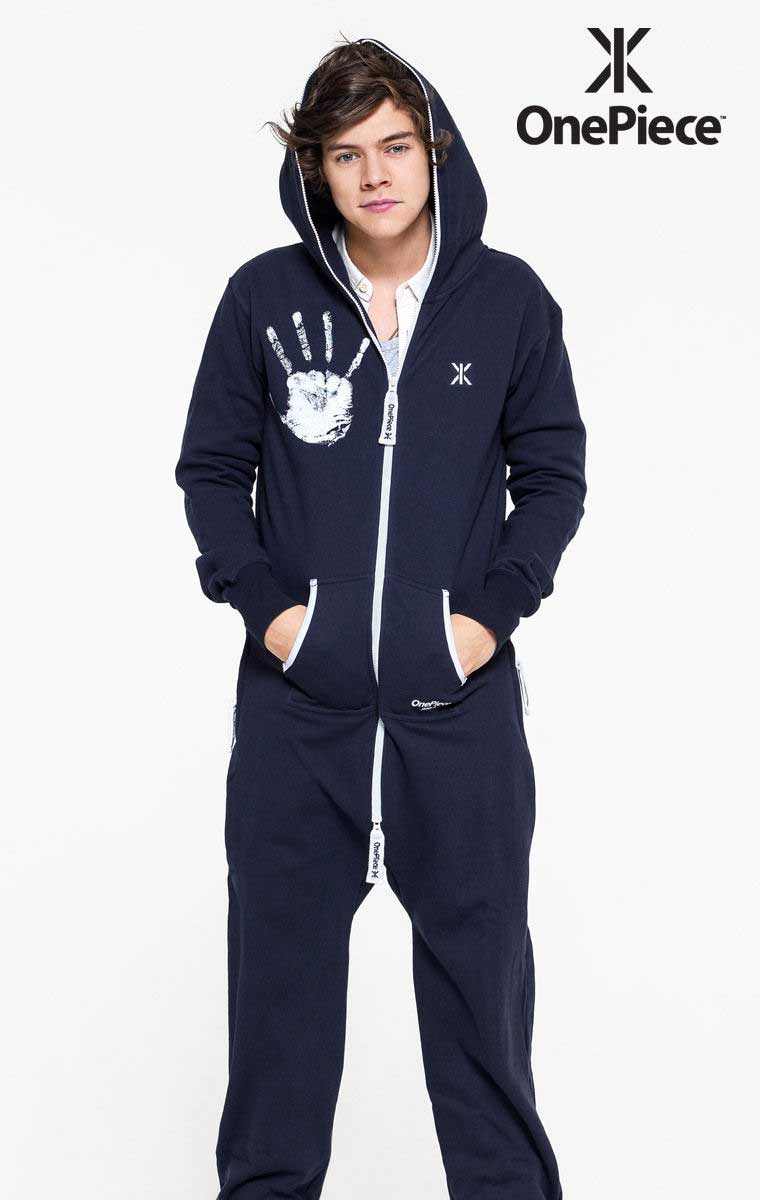 one direction onepiece hands by harry styles one direction onepiece hands by harry styles