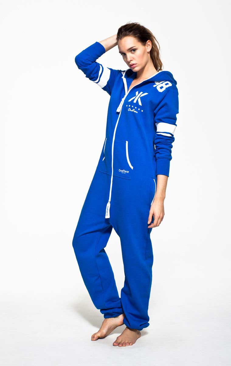 onepiece college onepiece college