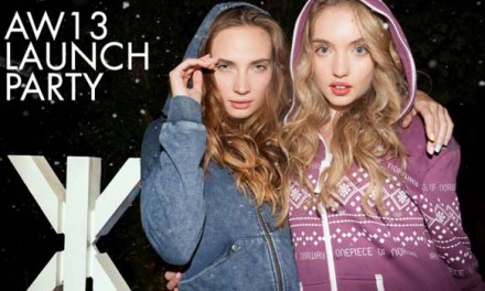 Jumpsuits – OnePiece Supports A Charity