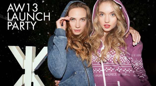 One Peice Jump Suits One Peice Jump Suits