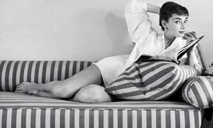 Shirt Dress – The Pyjama Alternative