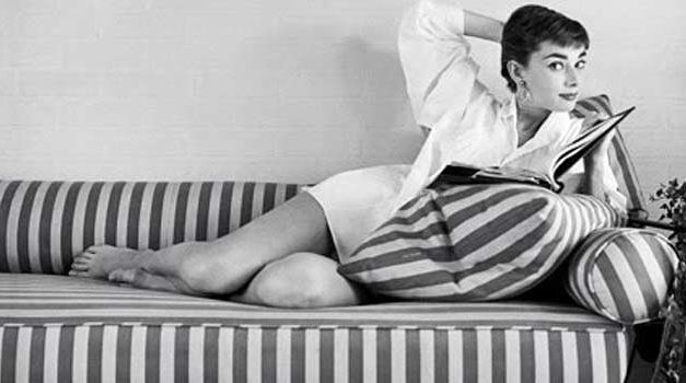 Shirt Dress – The Pyjama Alternative