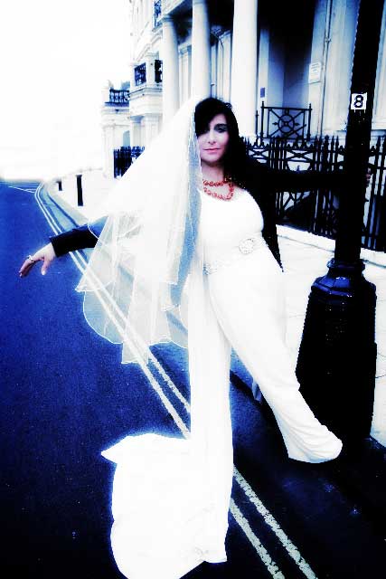 Gracie Opulanza - Mariascardphotography Gracie Opulanza - Mariascardphotography