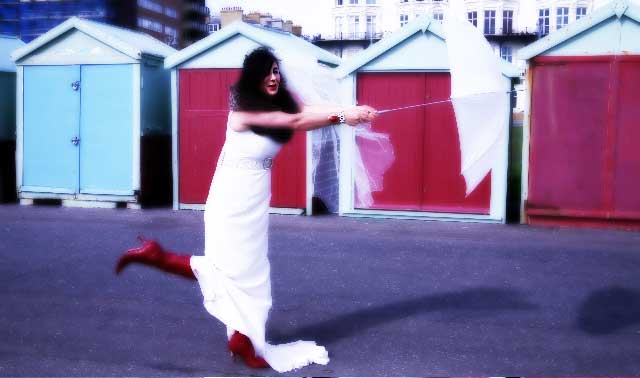 Gracie Opulanza - Mariascardphotography Gracie Opulanza - Mariascardphotography