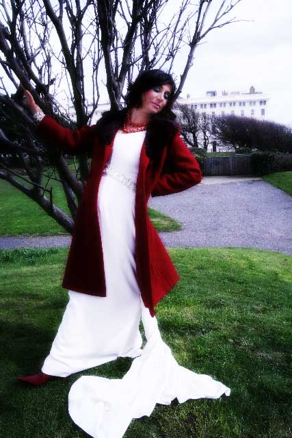 Gracie Opulanza - Mariascardphotography Gracie Opulanza - Mariascardphotography