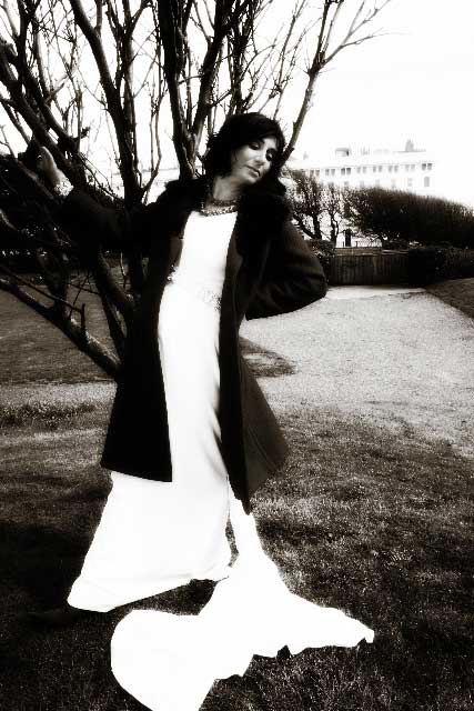 Gracie Opulanza - Mariascardphotography Gracie Opulanza - Mariascardphotography