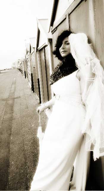 Gracie Opulanza - Mariascardphotography Gracie Opulanza - Mariascardphotography