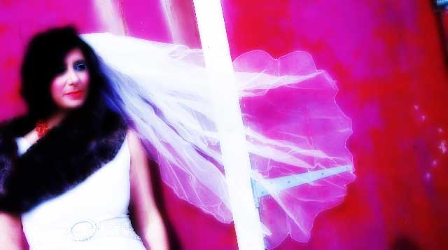 Gracie Opulanza - Mariascardphotography Gracie Opulanza - Mariascardphotography