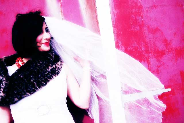 Gracie Opulanza - Mariascardphotography Gracie Opulanza - Mariascardphotography