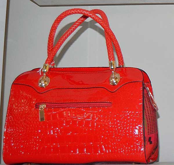 Reflexions Of A Divapreneur