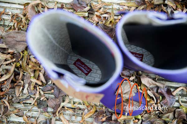 Rockfish Wellies - Maria scard Photography (11)