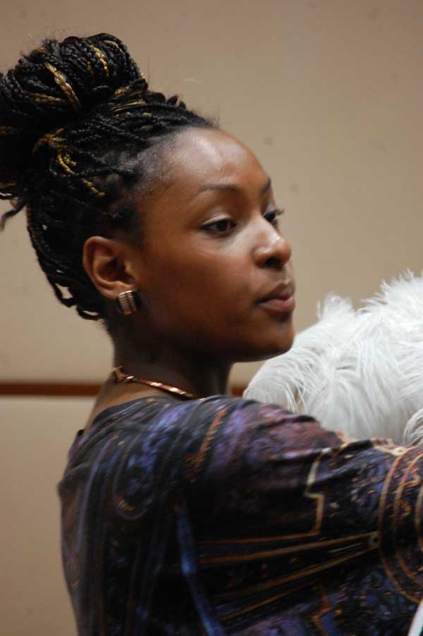 FDC-Young-Designer-Awards-2013