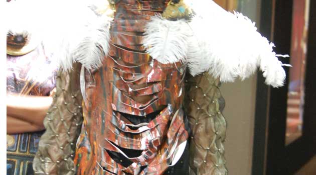 FDC Young Designer Awards 2013 DG (1)