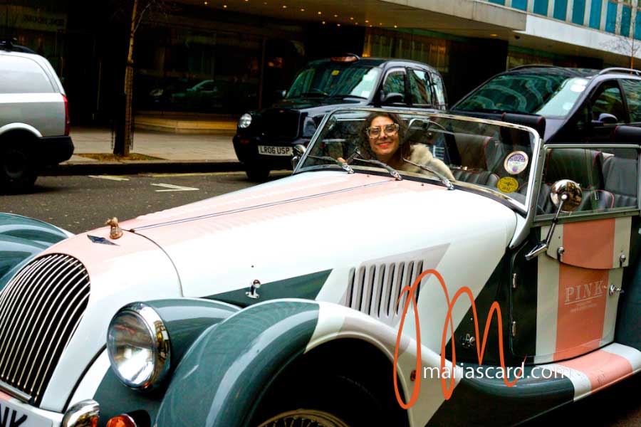 Gracie Opulanza - menstylefashion - photos by maria scard