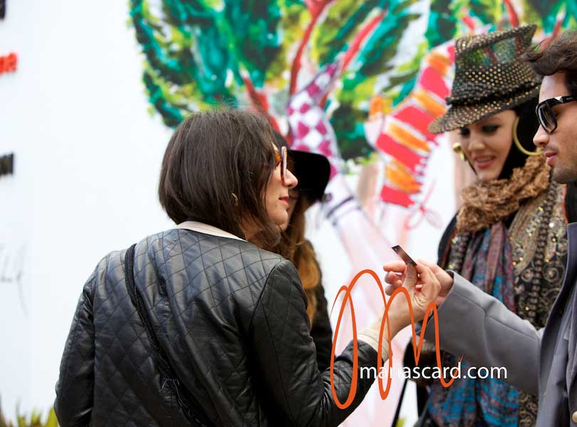 Gracie Opulanza - menstylefashion - photos by maria scard