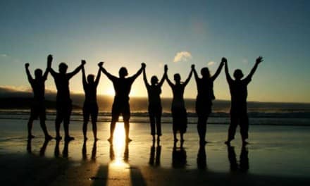 Breaking Stereotypes & Succeeding In Business