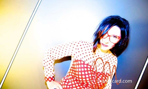 Fashion Marketing Tips – How To Take Your Product To Market