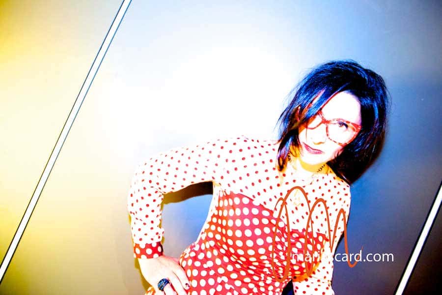 Fashion Marketing Tips – How To Take Your Product To Market