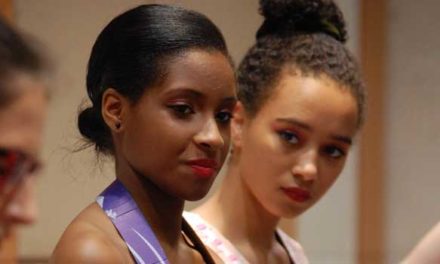 FDC Young Designers Awards 2013 – The Winners