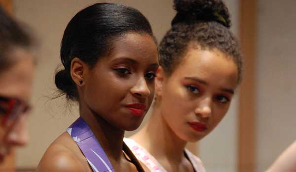 FDC Young Designers Awards 2013 – The Winners