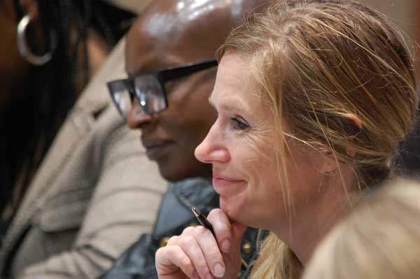 FDC Young Designer Awards 2013 FDC Young Designer Awards 2013