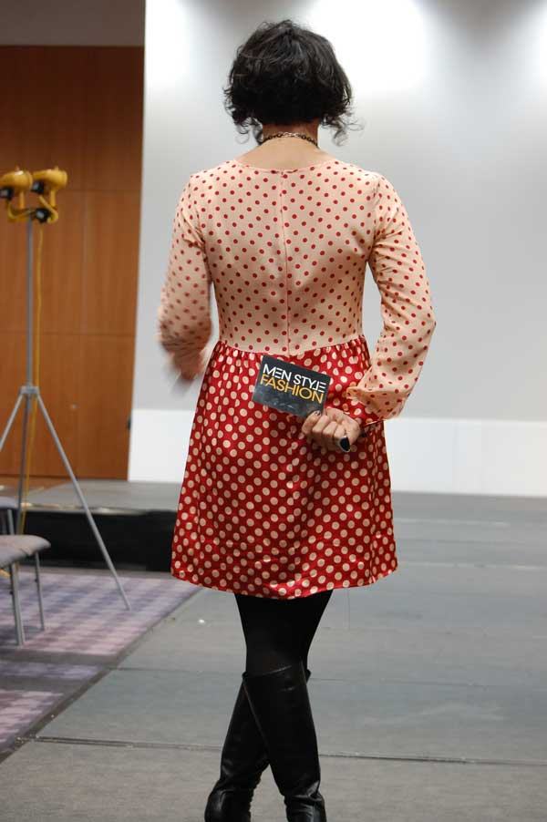 FDC Young Designers Awards 2013 - The Winners FDC Young Designer Awards 2013