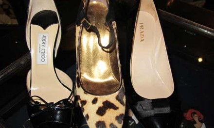 OXFAM – Get Involved They Need You